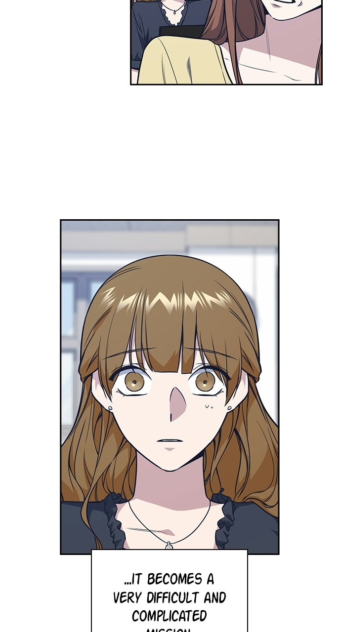 Read Study Group EN Manga Online