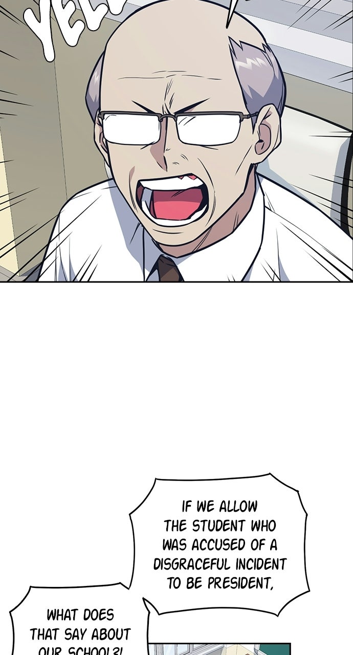 Read Study Group EN Manga Online