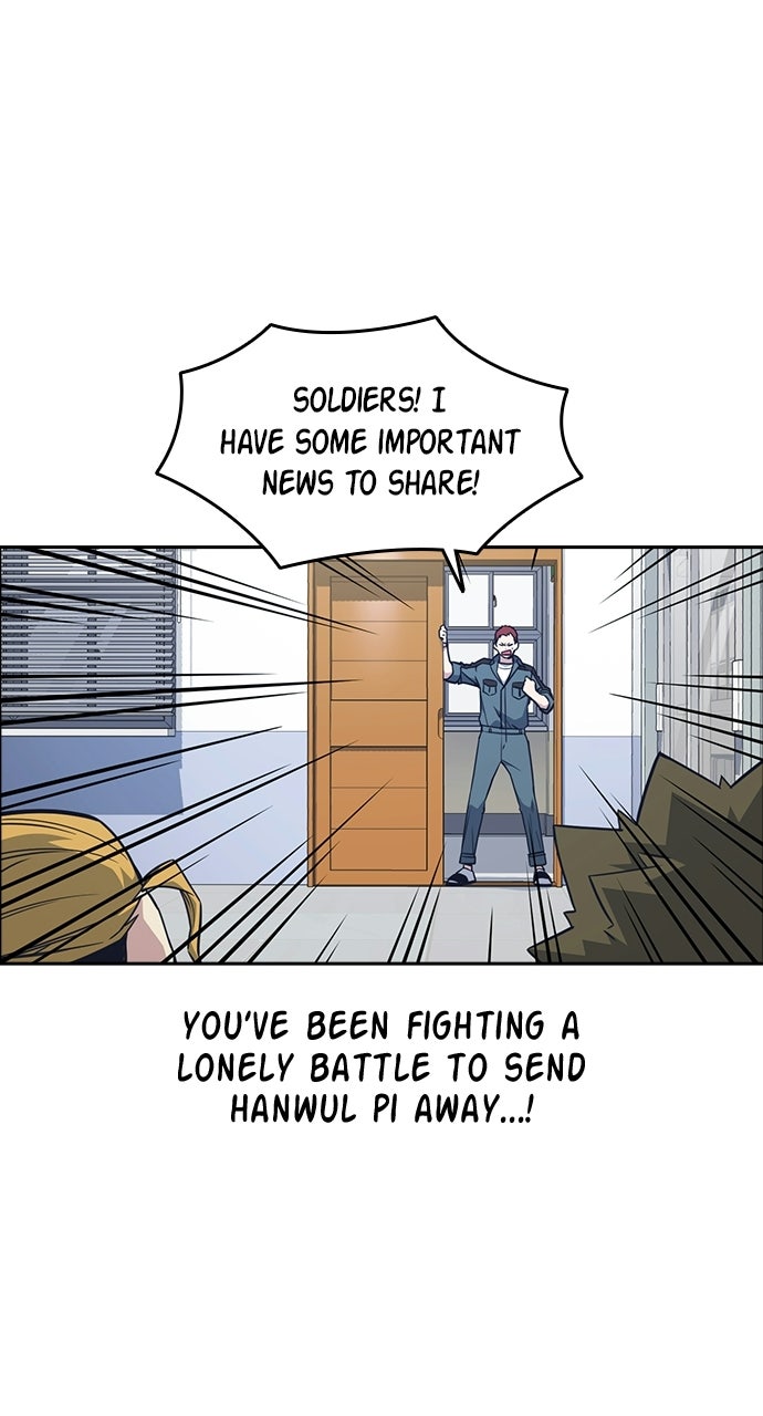 Read Study Group EN Manga Online