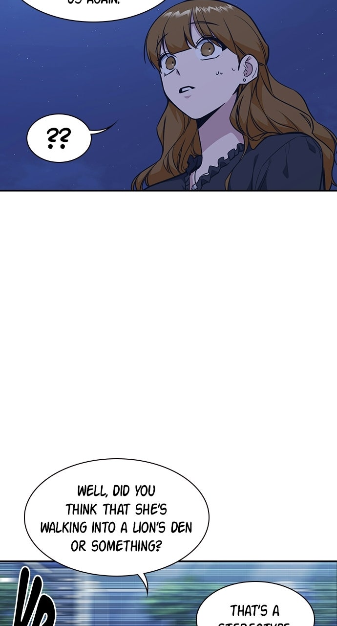 Read Study Group EN Manga Online