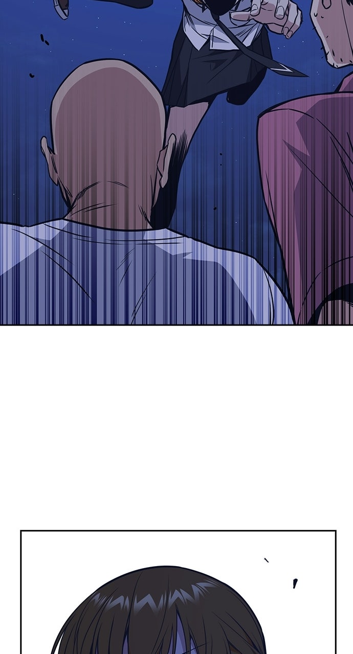 Read Study Group EN Manga Online