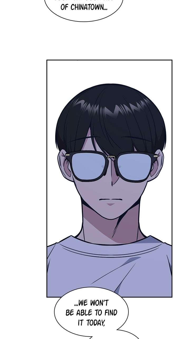 Read Study Group EN Manga Online