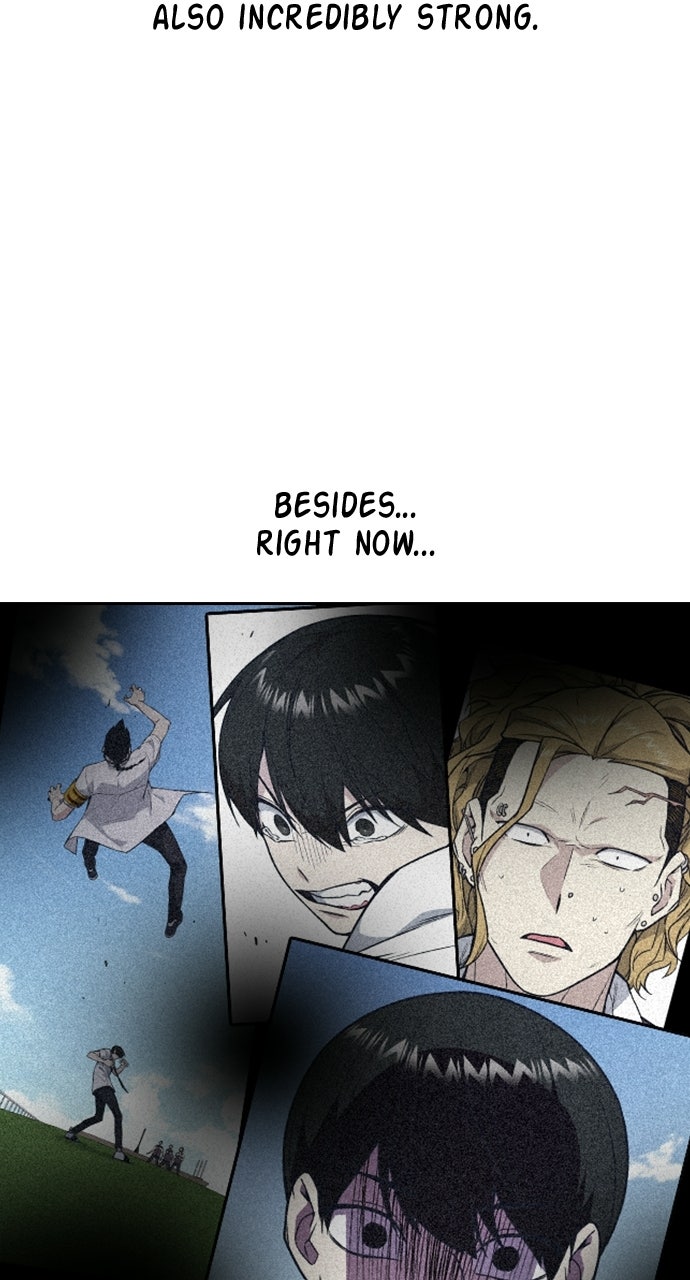 Read Study Group EN Manga Online