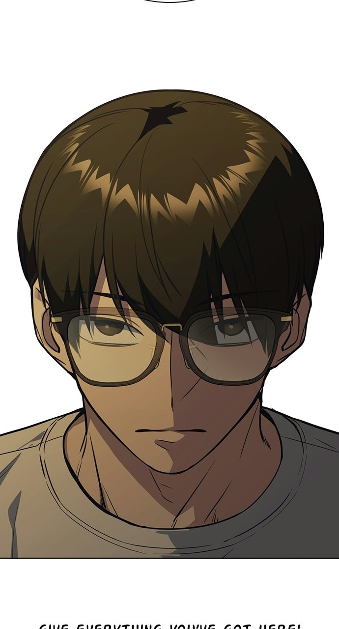 Read Study Group EN Manga Online