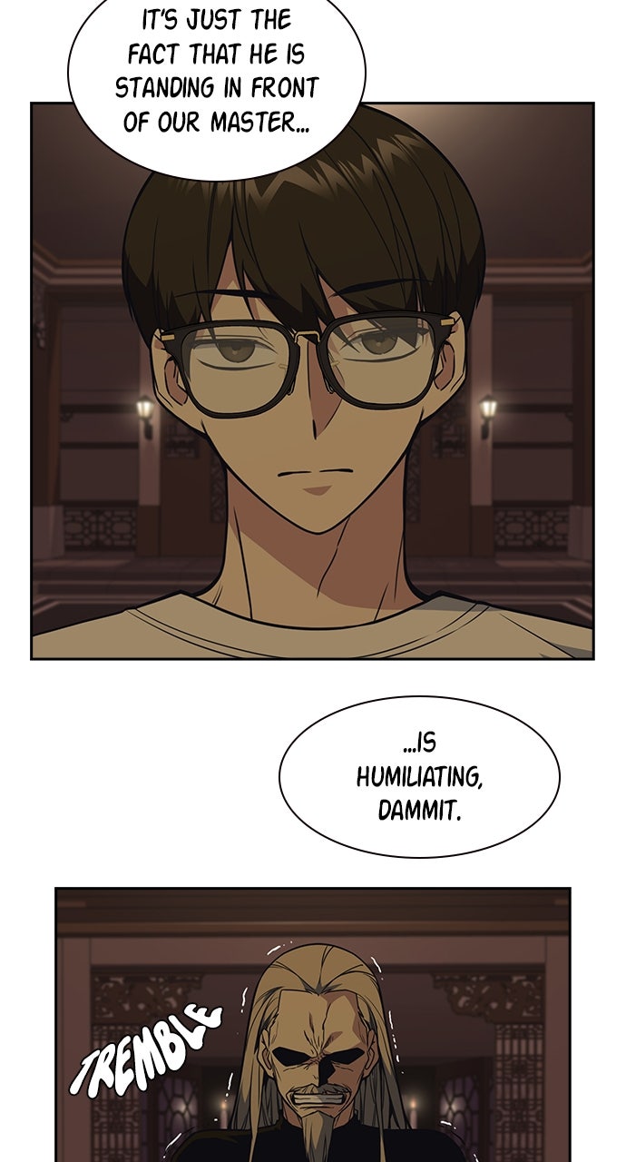 Read Study Group EN Manga Online