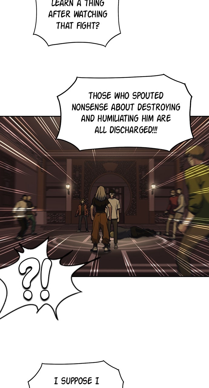 Read Study Group EN Manga Online