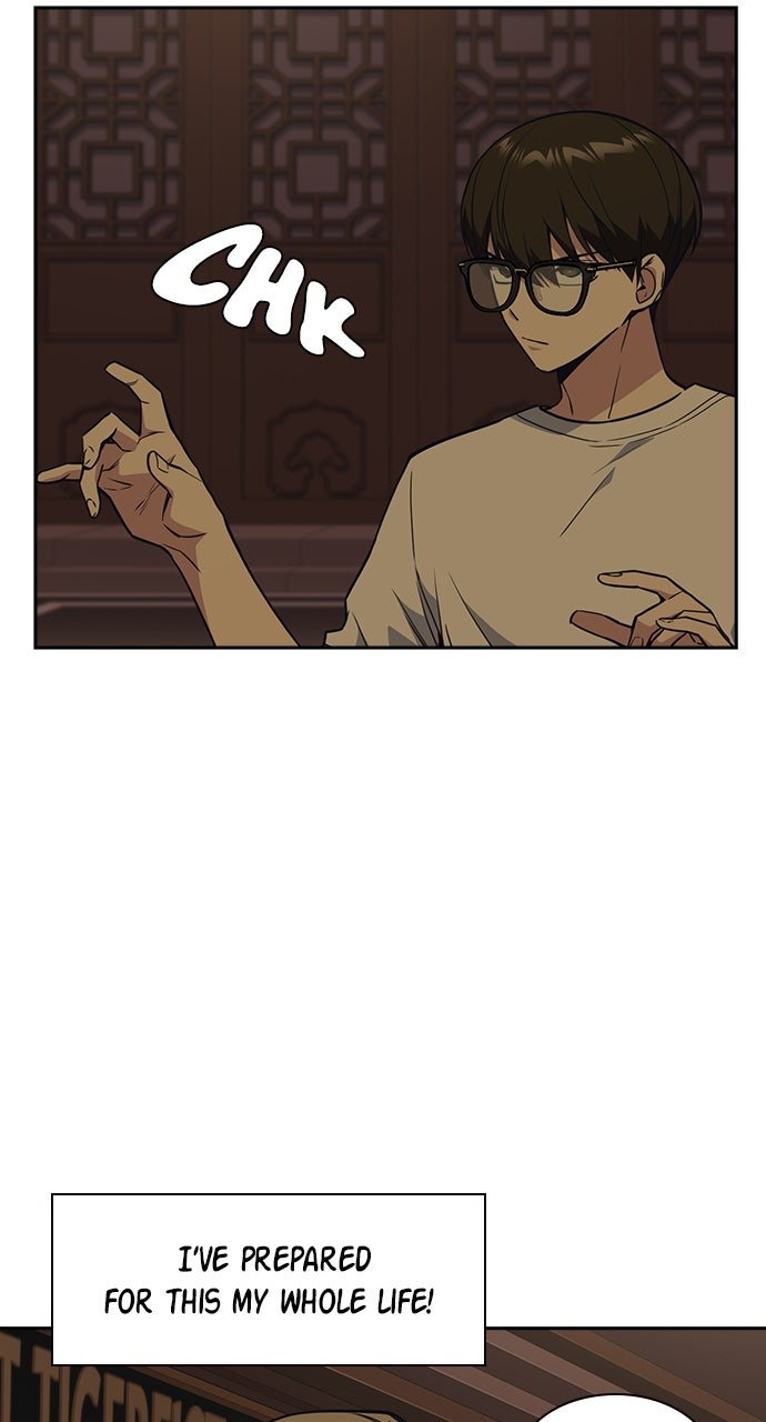 Read Study Group EN Manga Online