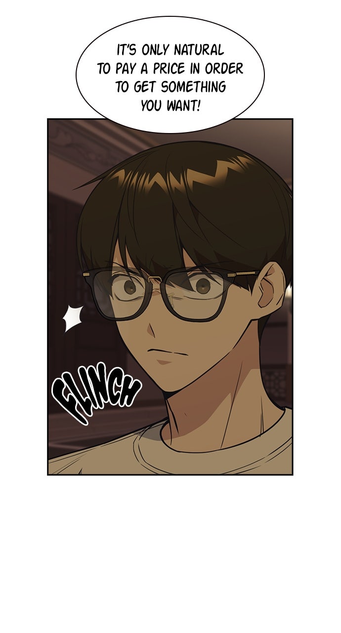 Read Study Group EN Manga Online