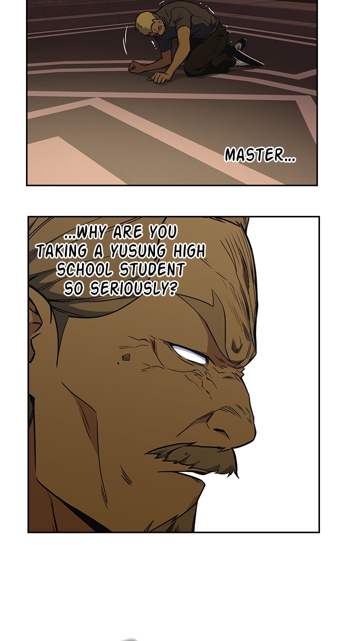 Read Study Group EN Manga Online