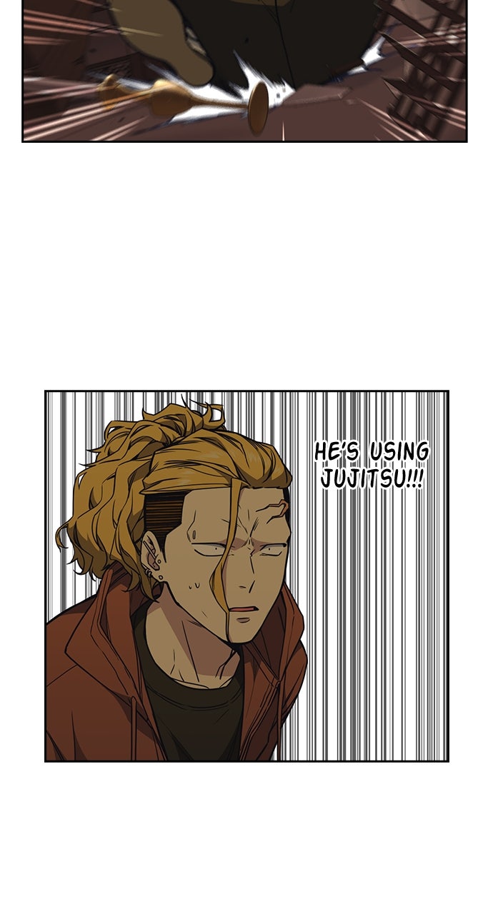 Read Study Group EN Manga Online
