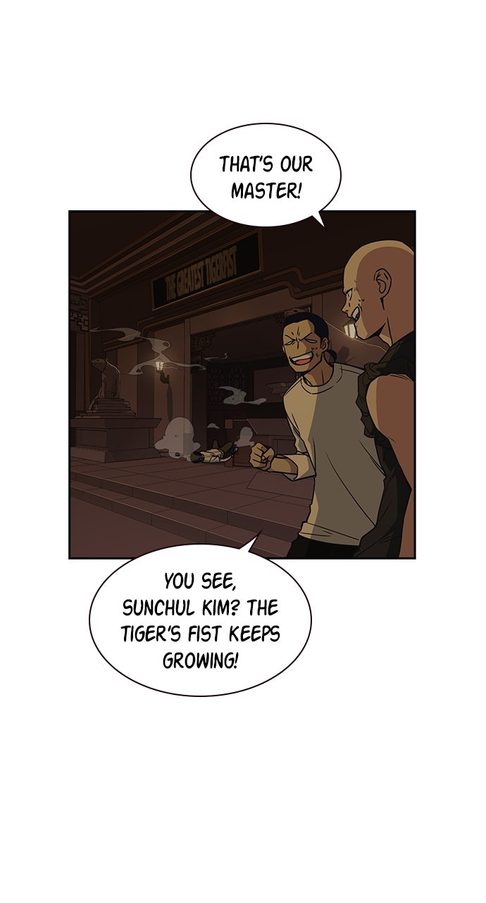 Read Study Group EN Manga Online