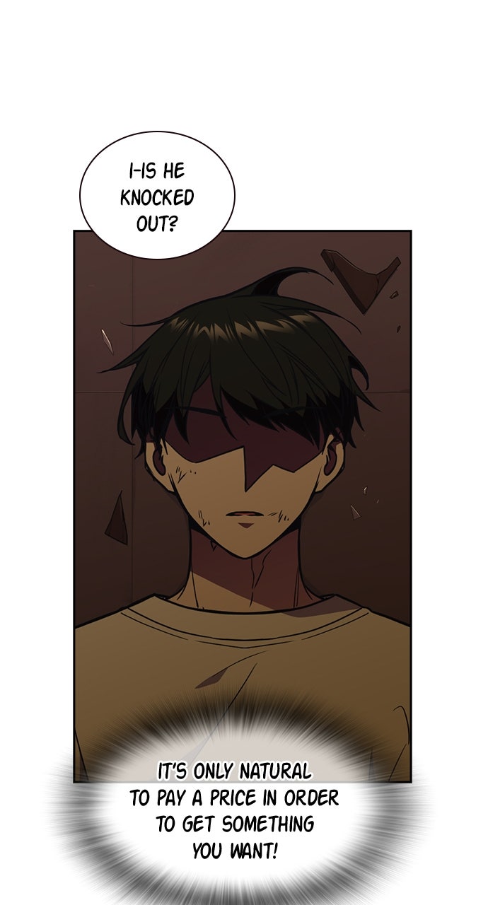 Read Study Group EN Manga Online