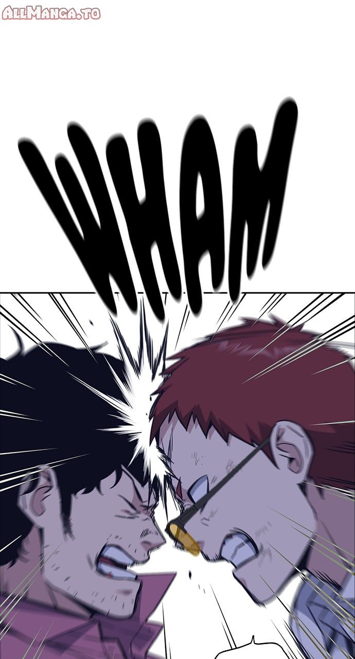 Read Study Group EN Manga Online
