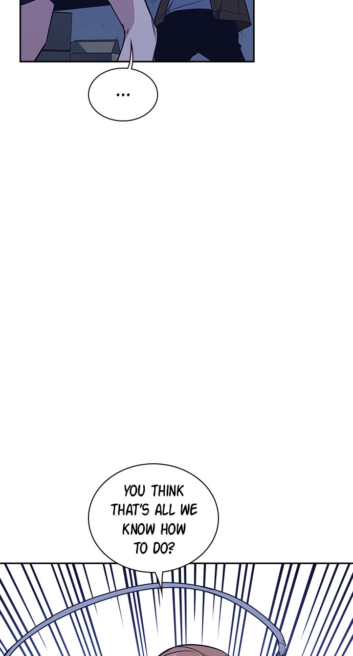 Read Study Group EN Manga Online