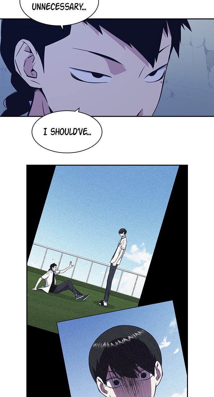 Read Study Group EN Manga Online