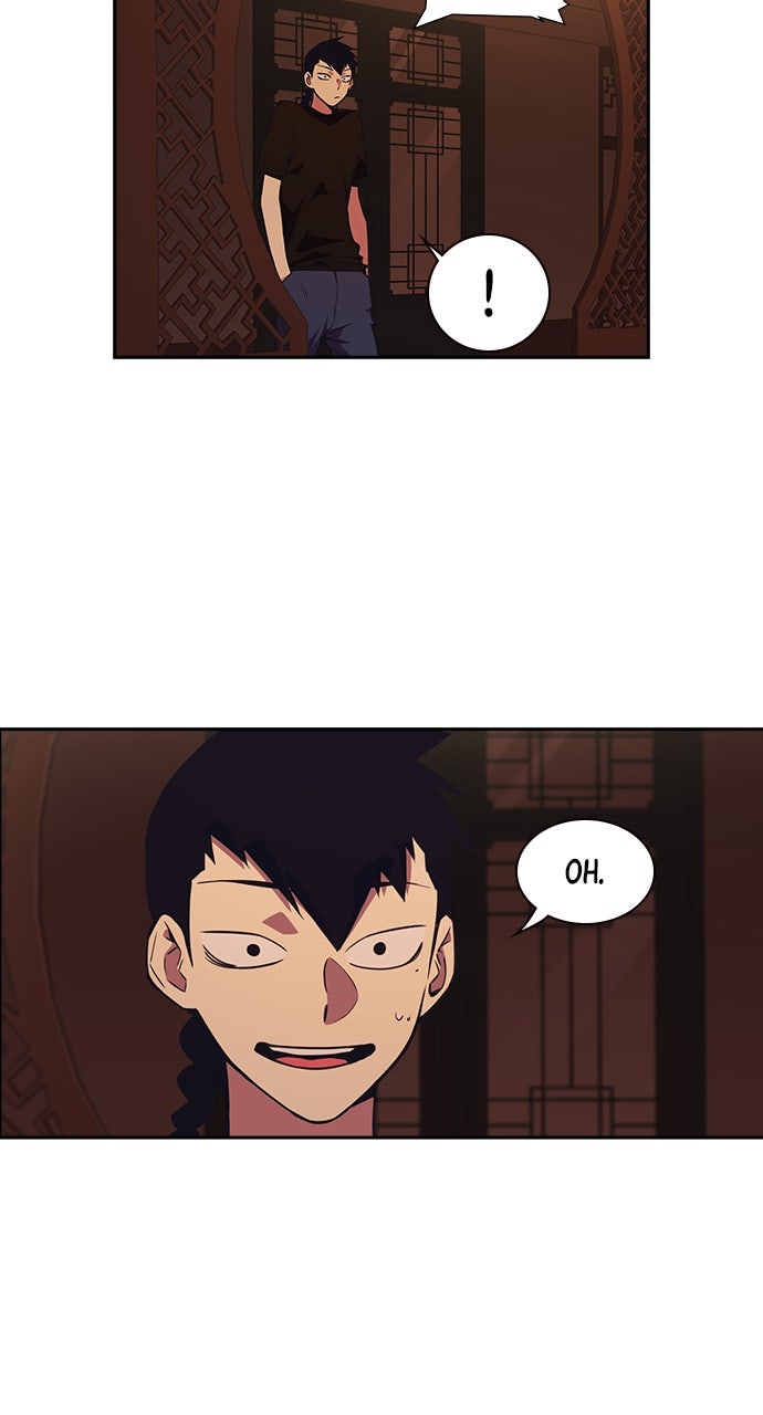 Read Study Group EN Manga Online