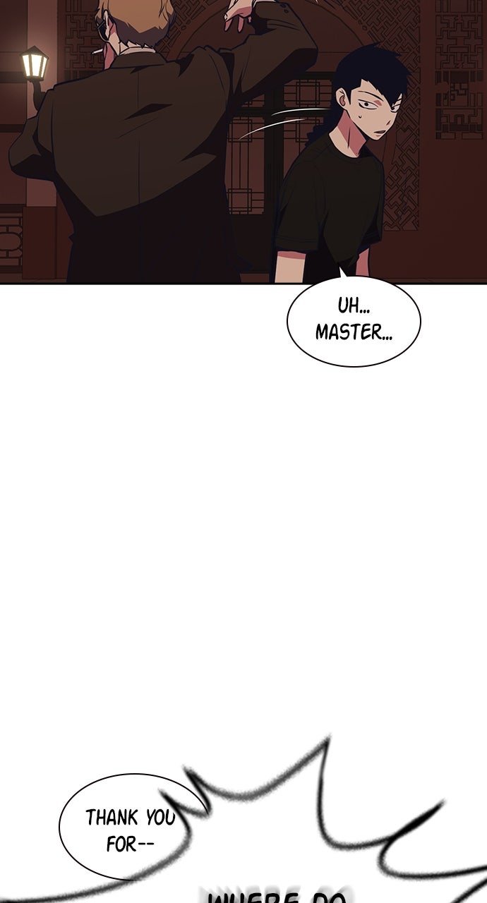 Read Study Group EN Manga Online