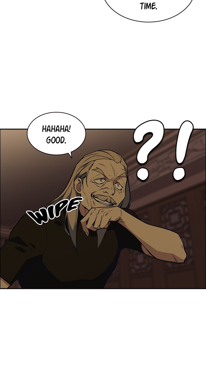 Read Study Group EN Manga Online