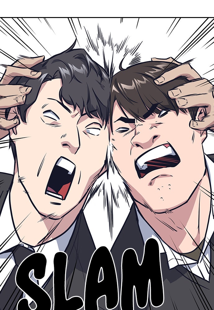 Read Study Group EN Manga Online
