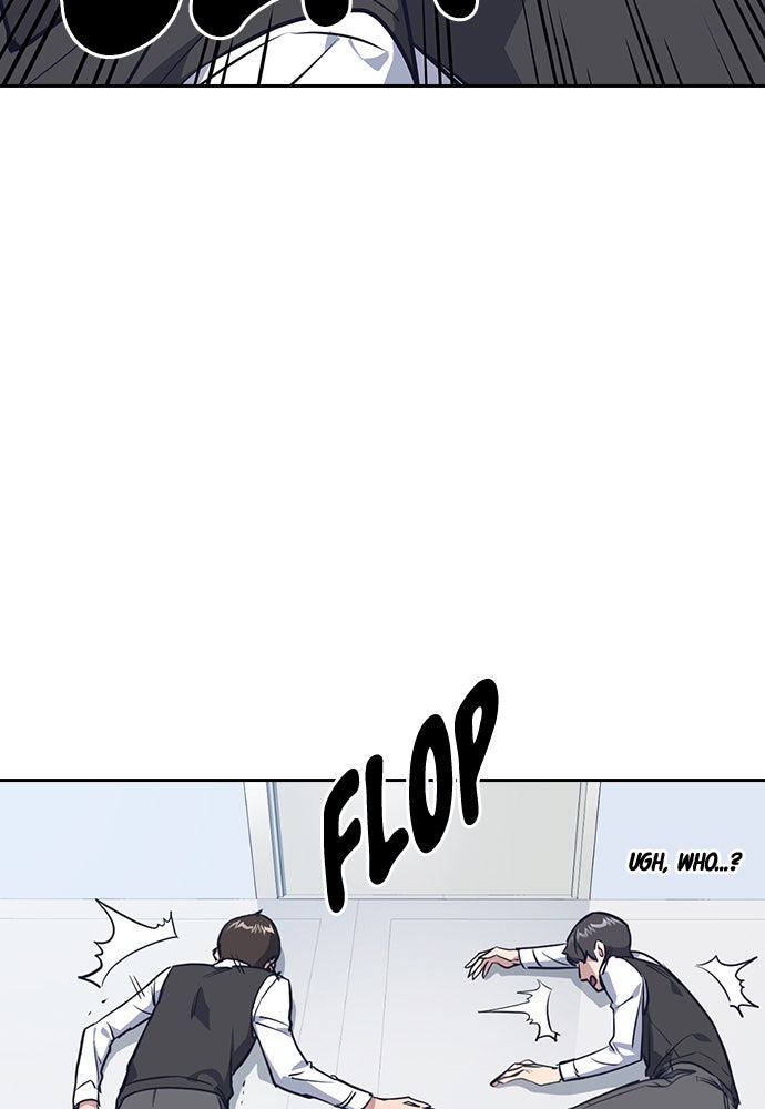 Read Study Group EN Manga Online