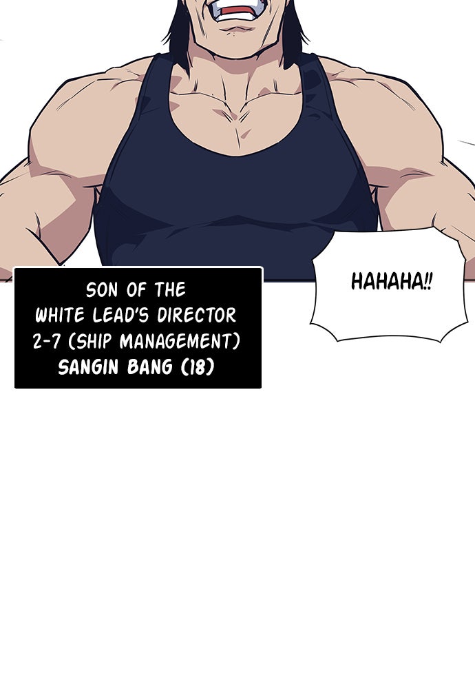 Read Study Group EN Manga Online
