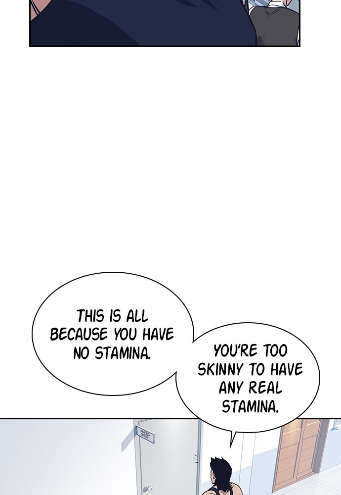 Read Study Group EN Manga Online