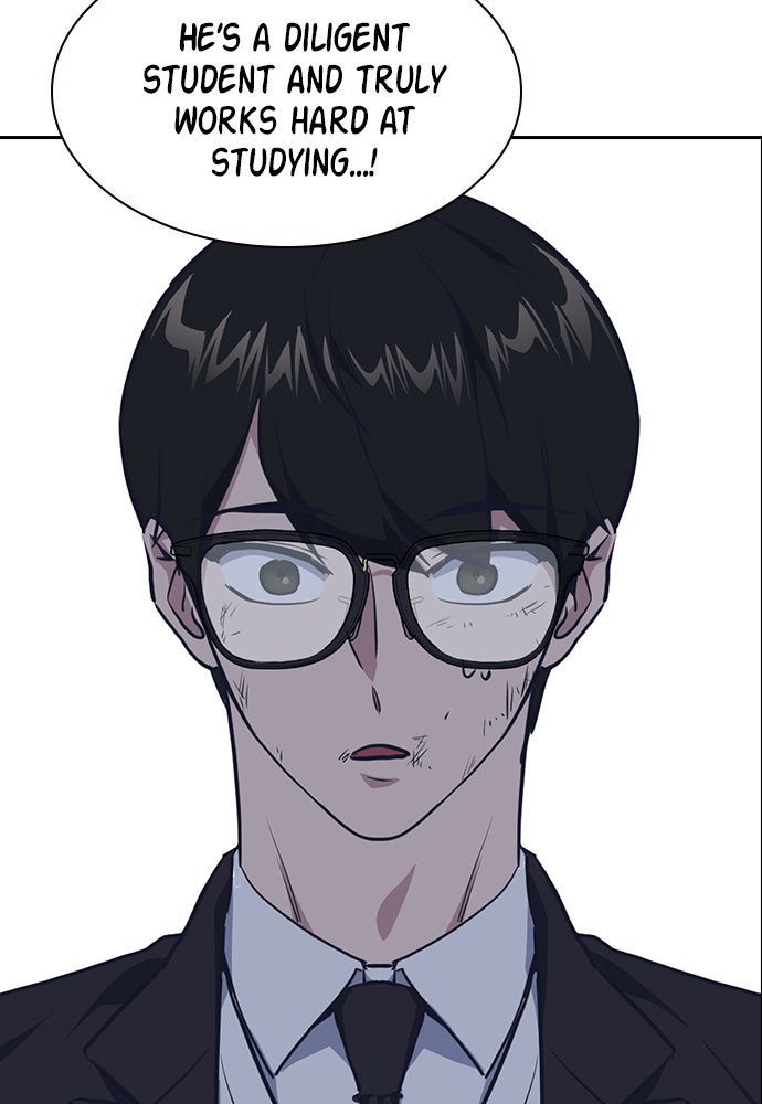 Read Study Group EN Manga Online