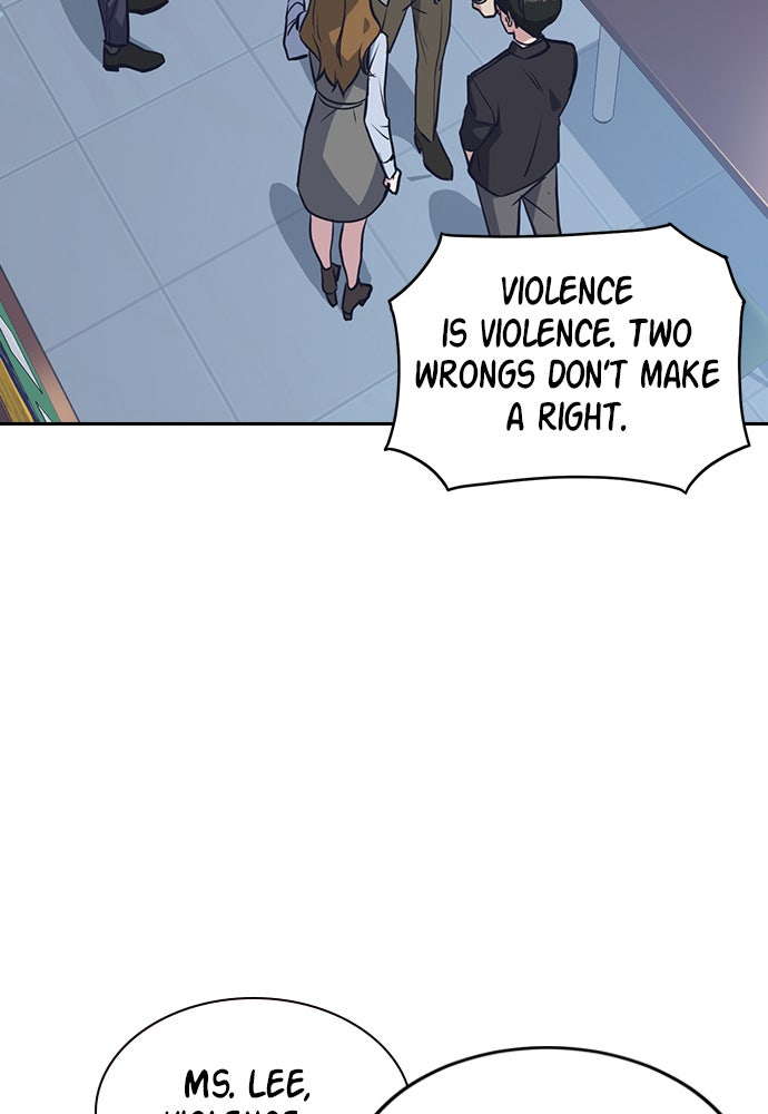 Read Study Group EN Manga Online