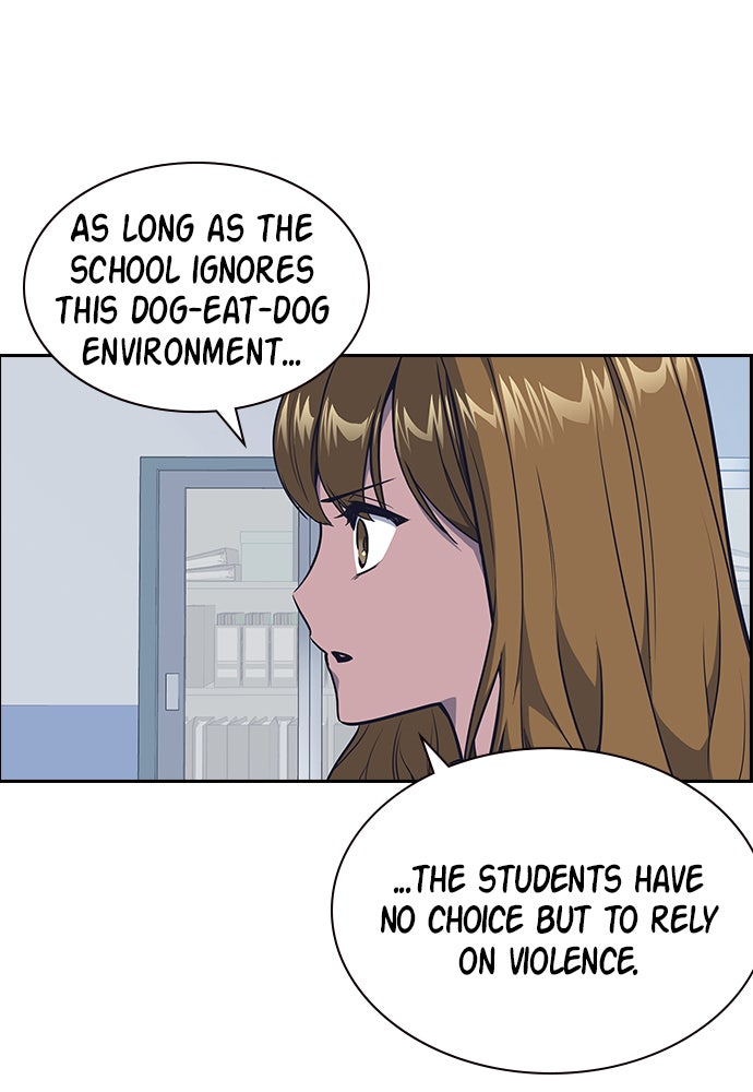 Read Study Group EN Manga Online