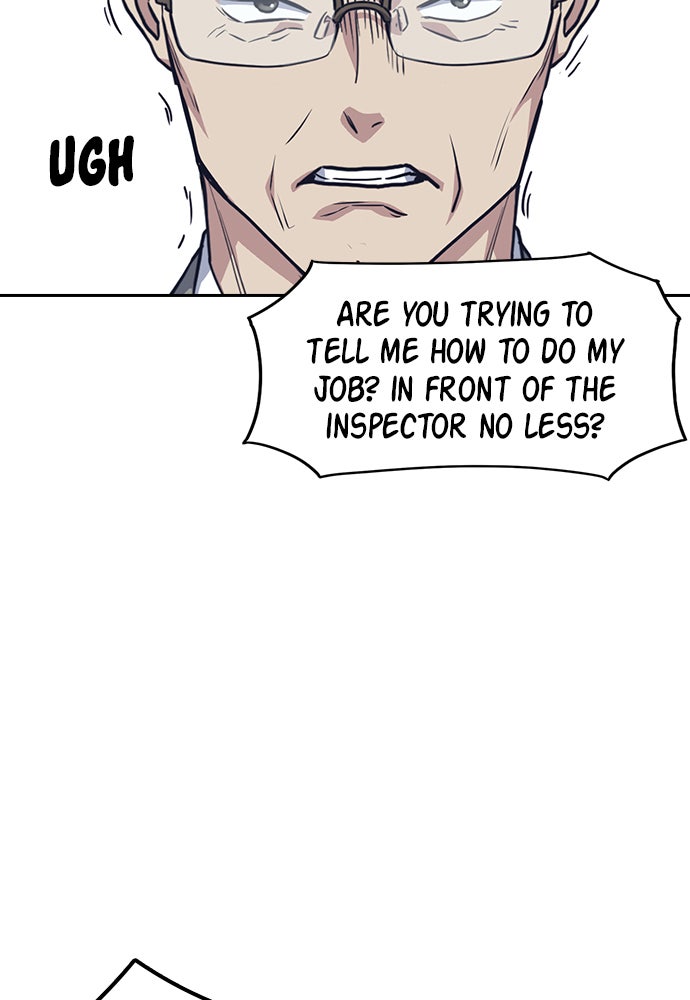 Read Study Group EN Manga Online
