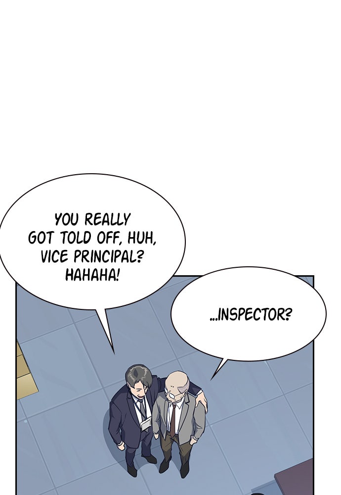 Read Study Group EN Manga Online