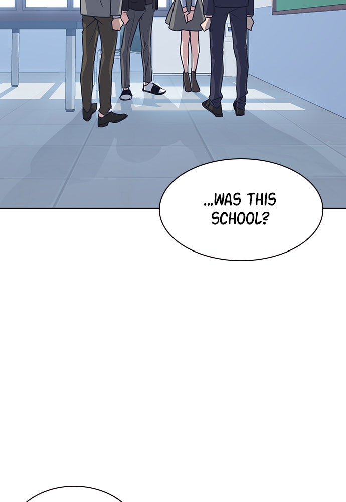 Read Study Group EN Manga Online