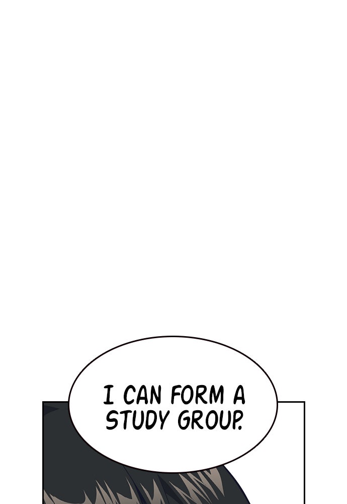 Read Study Group EN Manga Online