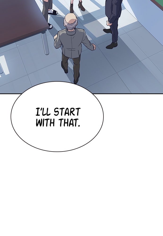 Read Study Group EN Manga Online