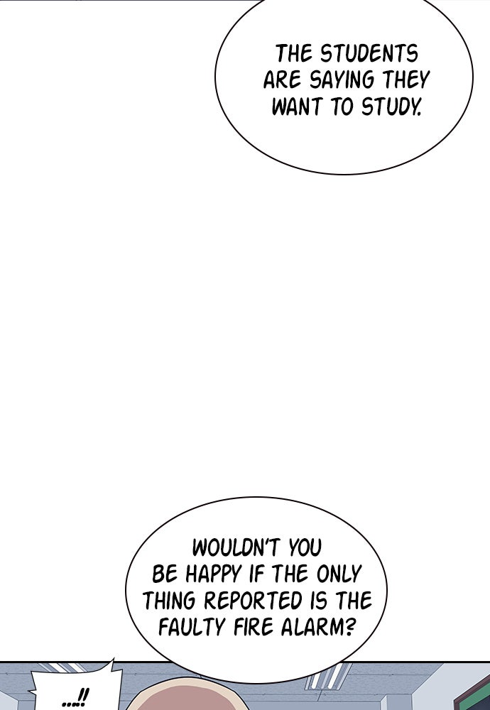 Read Study Group EN Manga Online