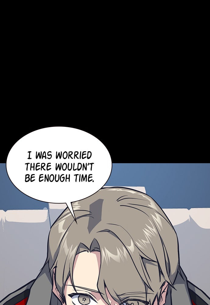 Read Study Group EN Manga Online