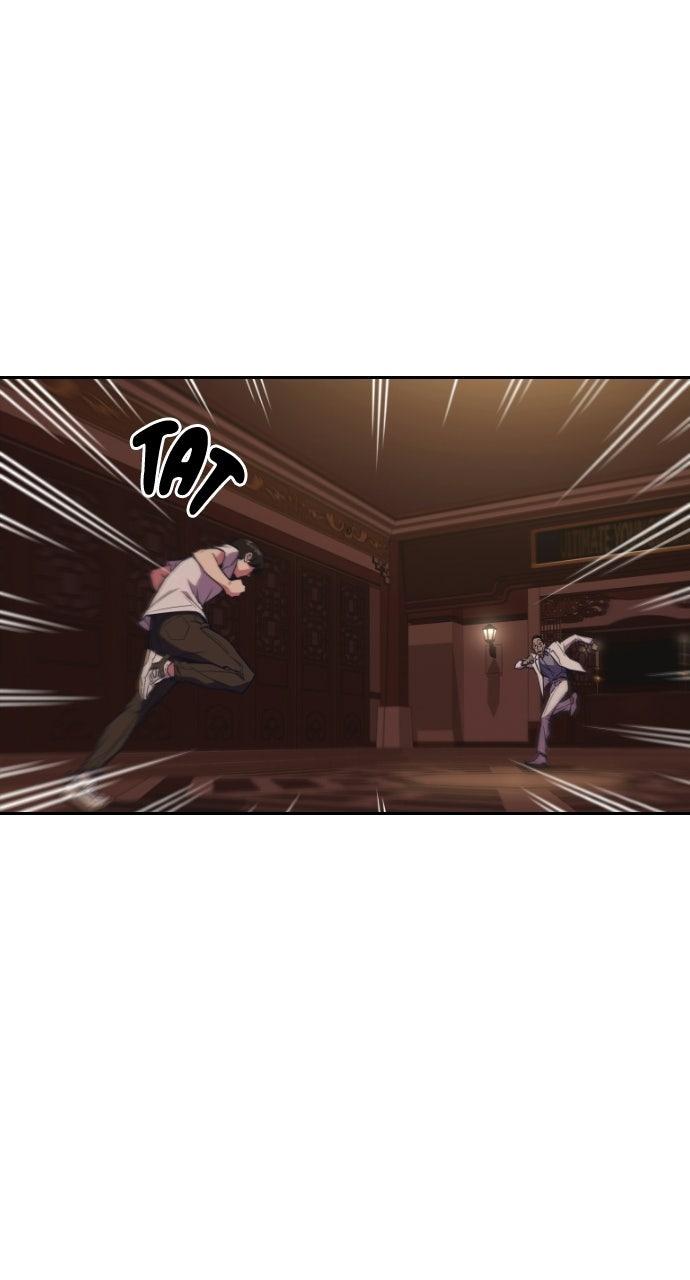 Read Study Group EN Manga Online