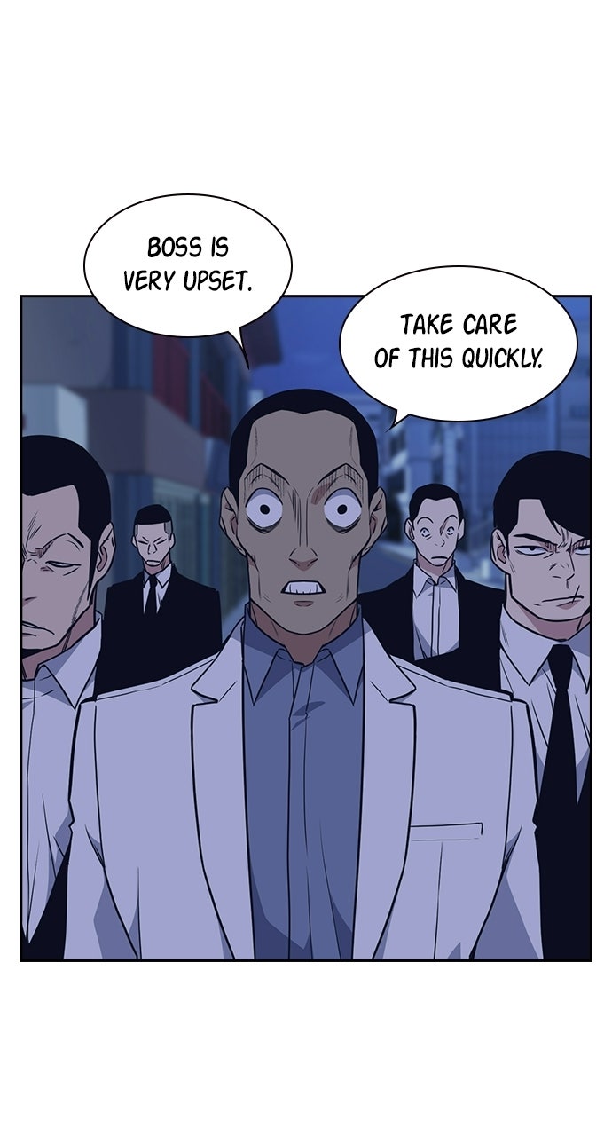 Read Study Group EN Manga Online
