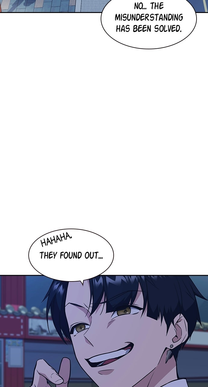 Read Study Group EN Manga Online