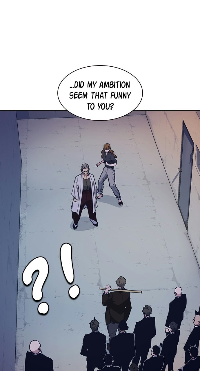 Read Study Group EN Manga Online