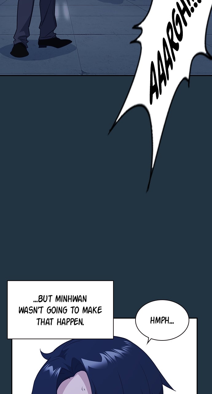 Read Study Group EN Manga Online