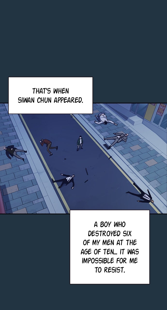 Read Study Group EN Manga Online