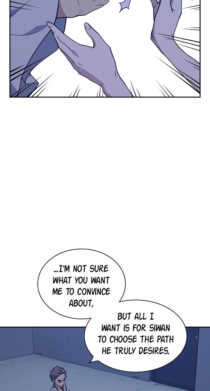 Read Study Group EN Manga Online