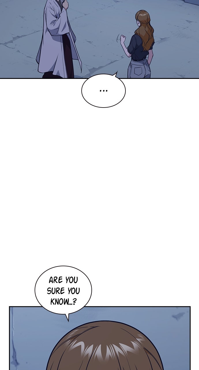 Read Study Group EN Manga Online