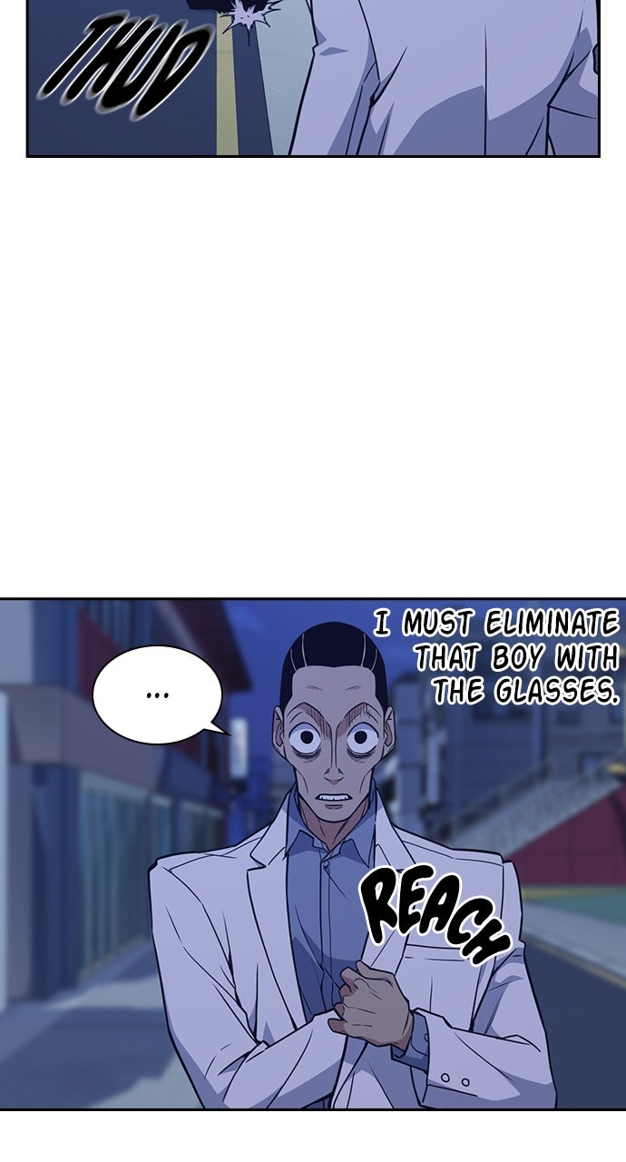 Read Study Group EN Manga Online