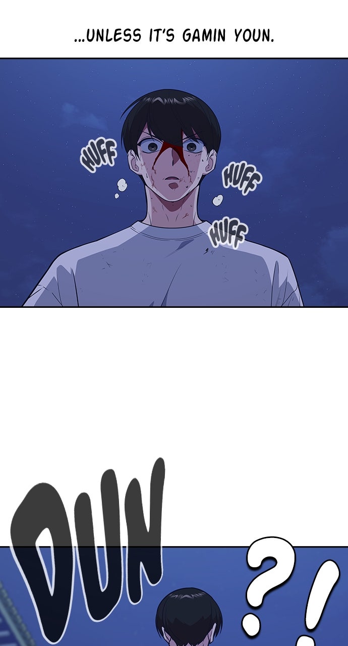 Read Study Group EN Manga Online