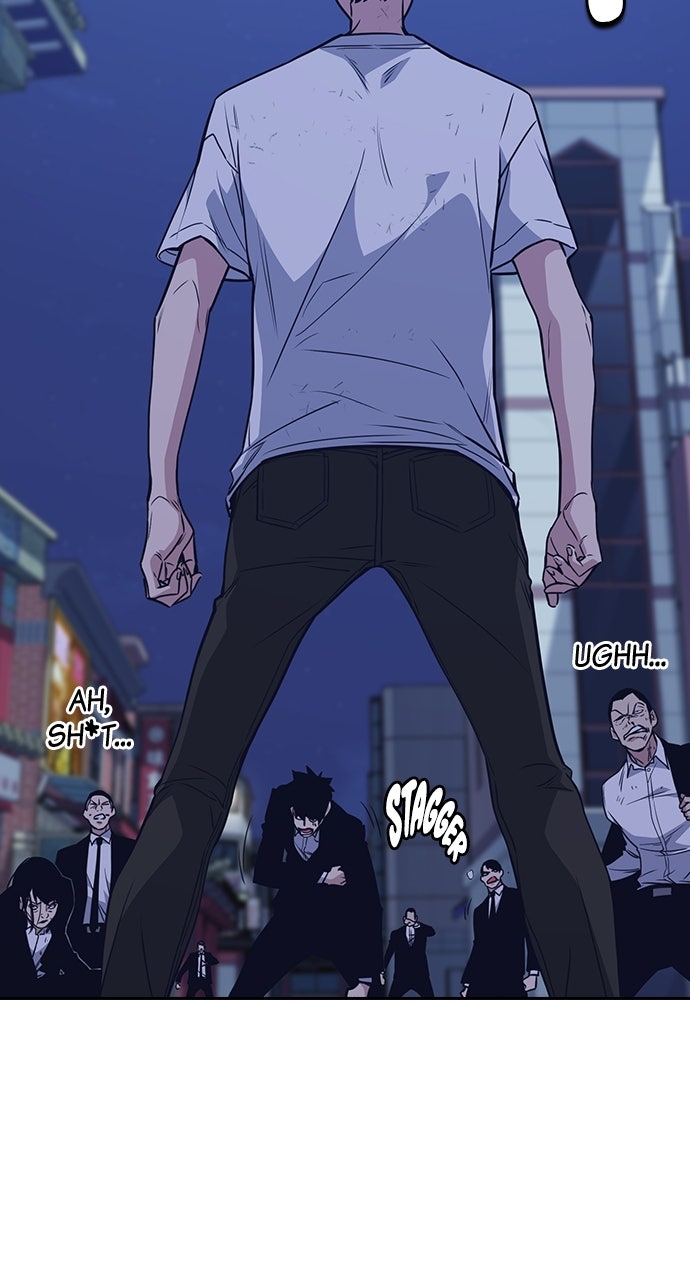 Read Study Group EN Manga Online