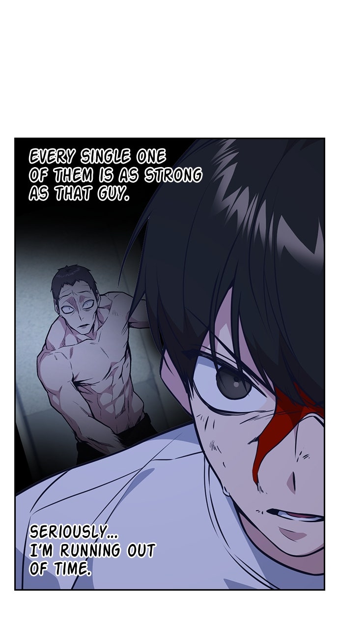 Read Study Group EN Manga Online