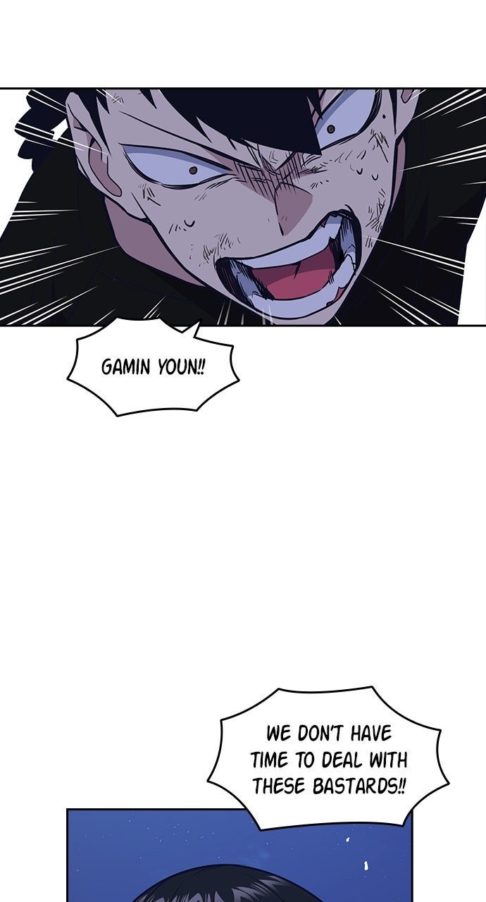 Read Study Group EN Manga Online