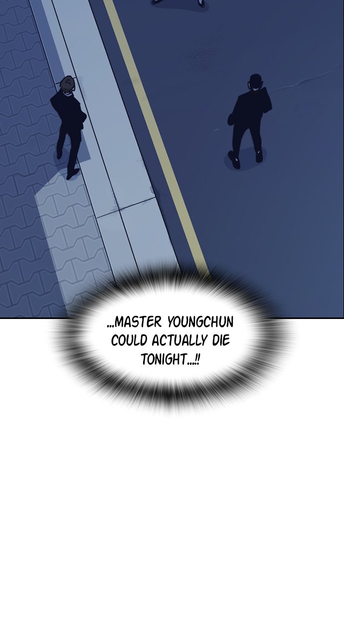 Read Study Group EN Manga Online